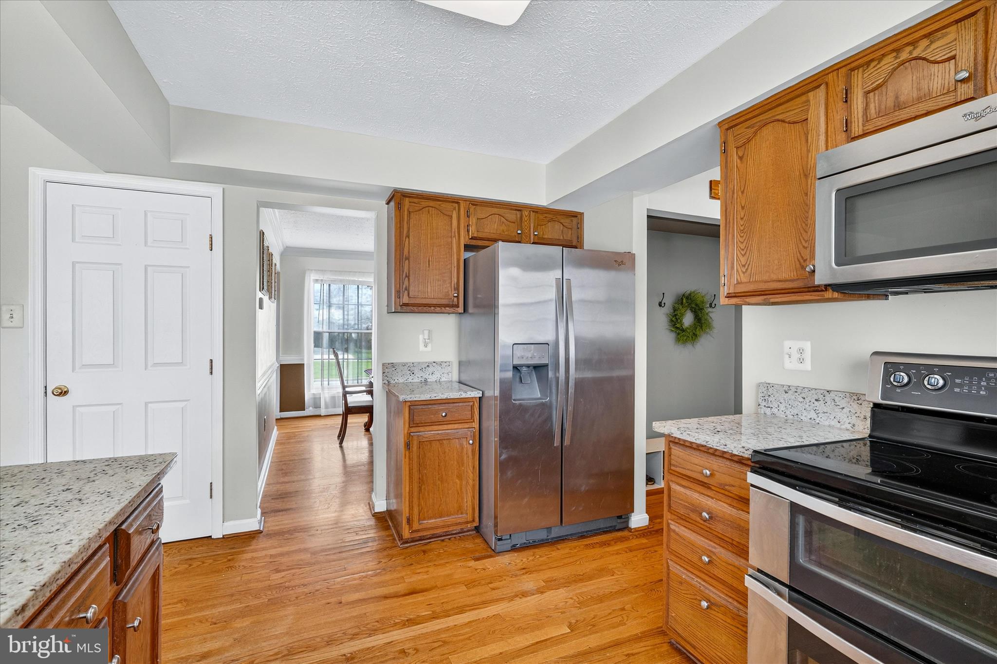 5348 St James Place Frederick, MD 21703 - Photo 7 of 50