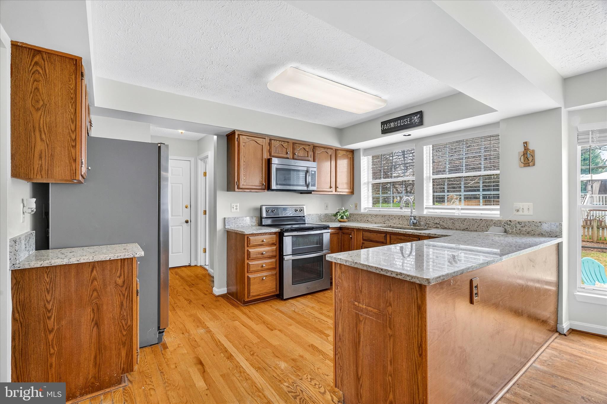 5348 St James Place Frederick, MD 21703 - Photo 8 of 50