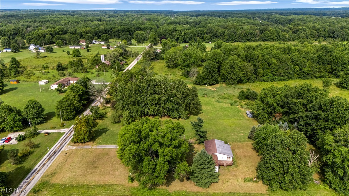 10459 Cable Line Road Newton Falls, OH 44444 - Photo 9 of 44