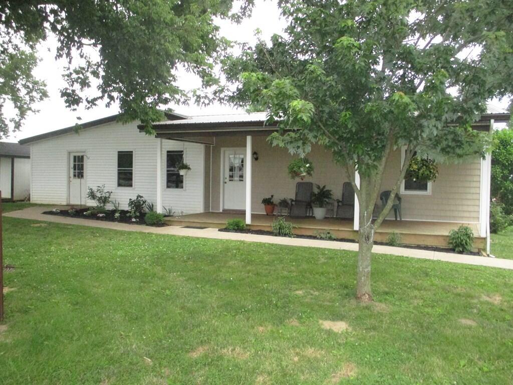 6429 Helena Road Mays Lick, KY 41055 - Photo 51 of 73 39011_43