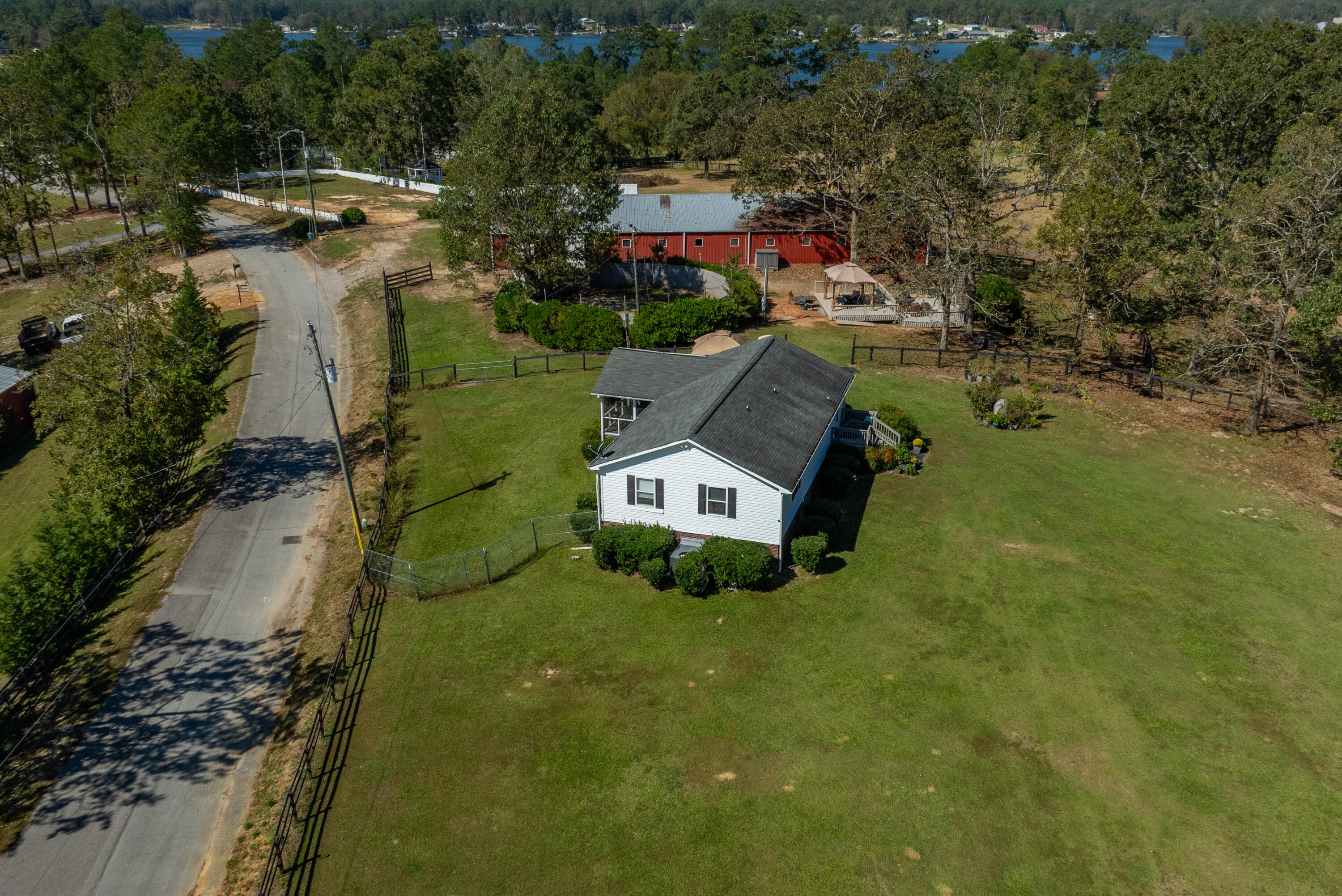 320 Adams Lane Gilbert, SC 29054 - Photo 82 of 92
