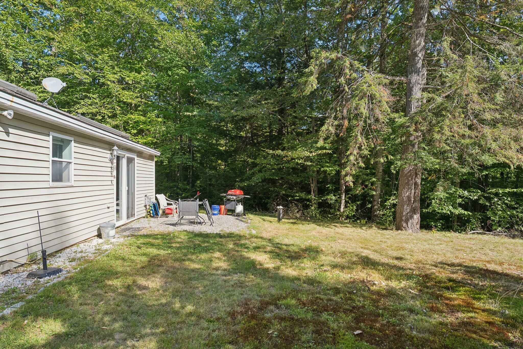 11 Thorne Road East Baldwin, ME 04024 - Photo 7 of 30 7_DSC03823