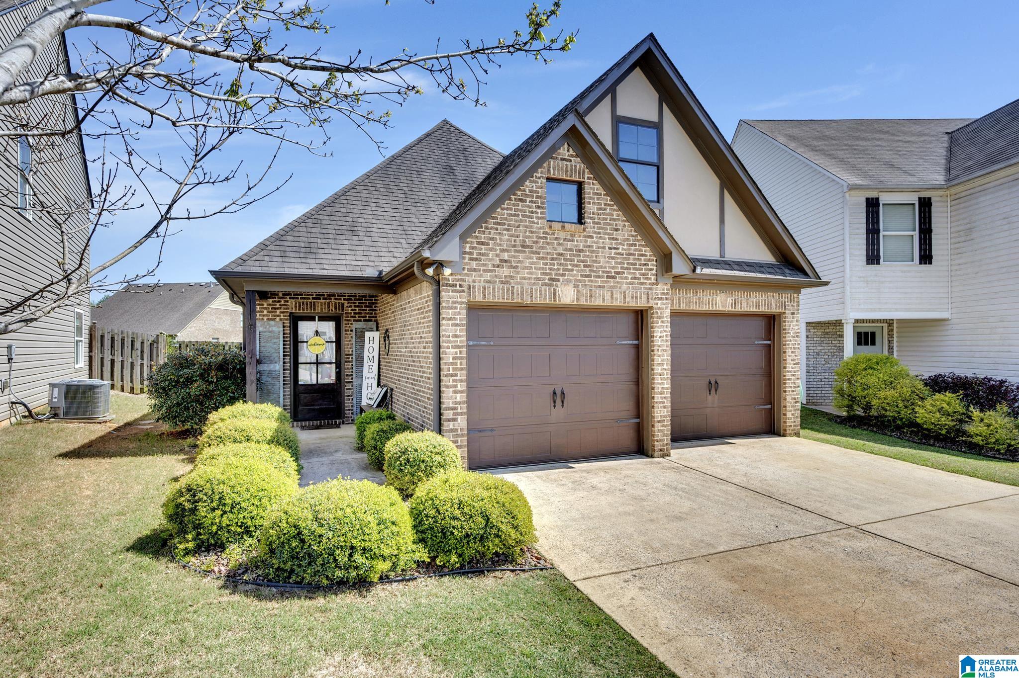 381 Reed Way Kimberly, AL 35091 - Photo 1 of 28