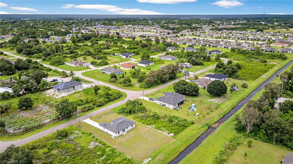 321 Ranier Avenue Lehigh Acres, FL 33974 - Photo 39 of 40 a view of a city