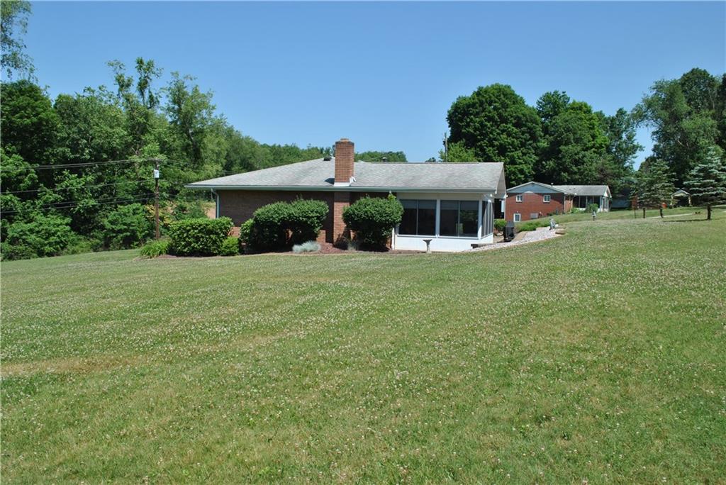 1033 Paintertown Road Irwin, PA 15642 - Photo 3 of 20 Gallery Image 3