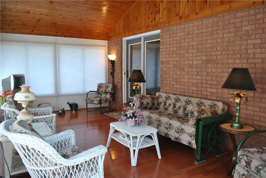 1033 Paintertown Road Irwin, PA 15642 - Photo 5 of 20 Gallery Image 5