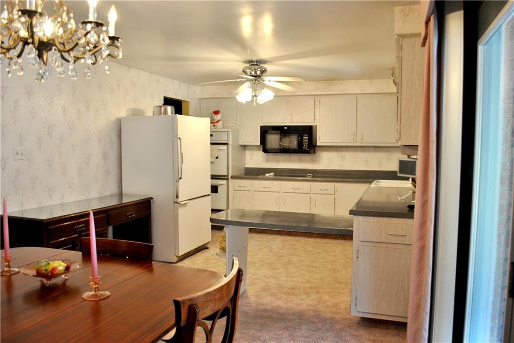 1033 Paintertown Road Irwin, PA 15642 - Photo 8 of 20 Gallery Image 8
