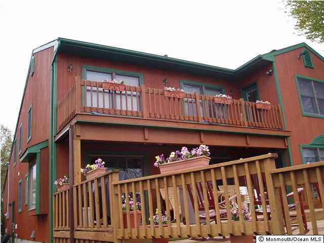652 Harbor Road Brick, NJ 08724 - Photo 11 of 23 Additional Photo