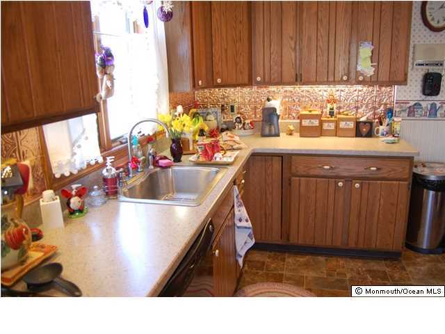 652 Harbor Road Brick, NJ 08724 - Photo 14 of 23 Additional Photo