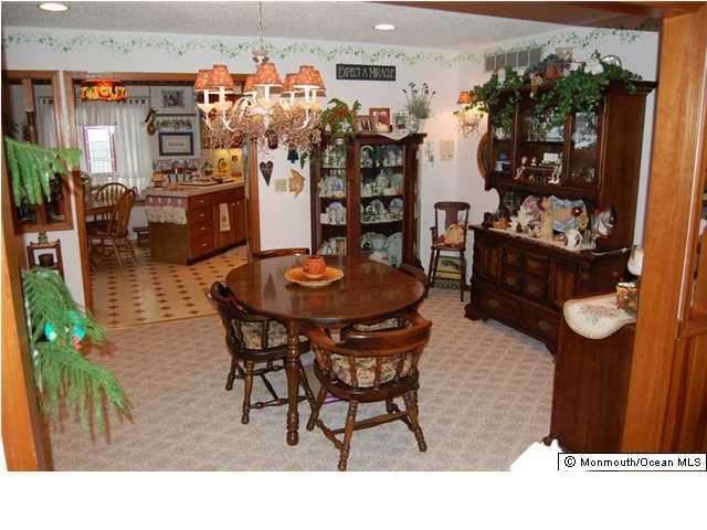 652 Harbor Road Brick, NJ 08724 - Photo 16 of 23 Additional Photo