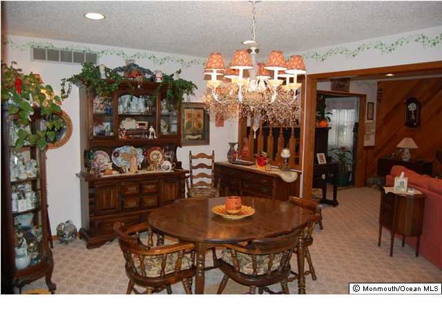 652 Harbor Road Brick, NJ 08724 - Photo 17 of 23 Additional Photo