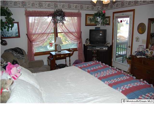 652 Harbor Road Brick, NJ 08724 - Photo 20 of 23 Additional Photo
