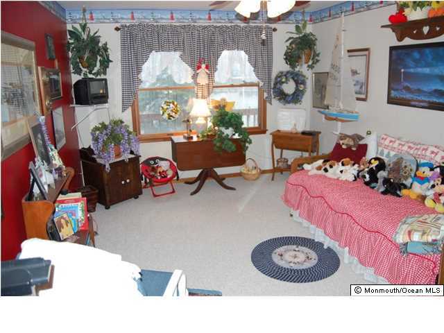 652 Harbor Road Brick, NJ 08724 - Photo 21 of 23 Additional Photo