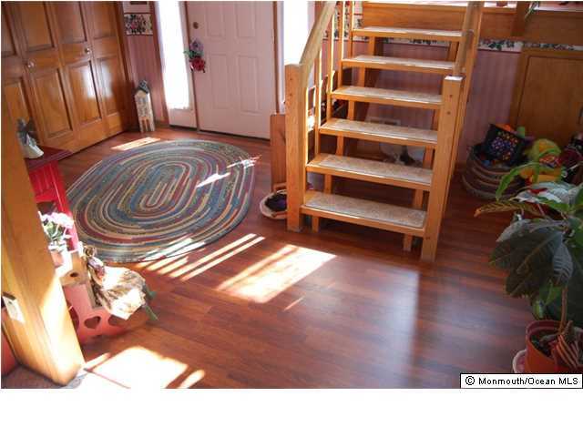652 Harbor Road Brick, NJ 08724 - Photo 23 of 23 Additional Photo