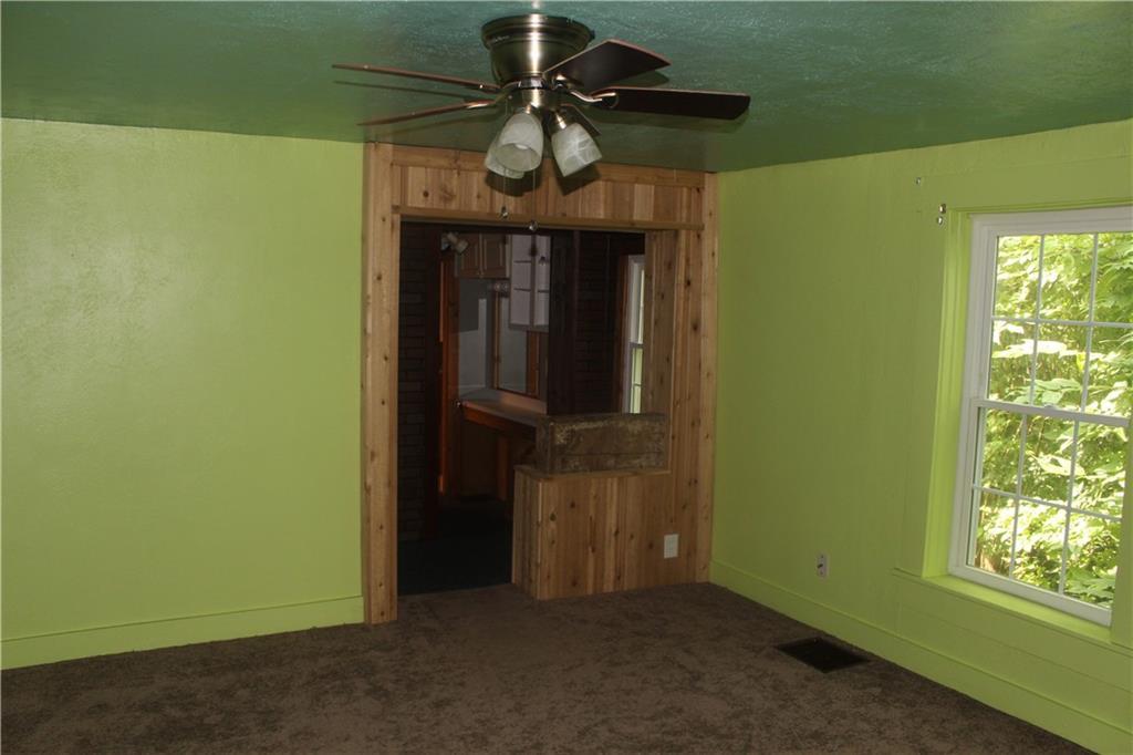 4027 Sintz Road Springfield, OH 45504 - Photo 11 of 24
