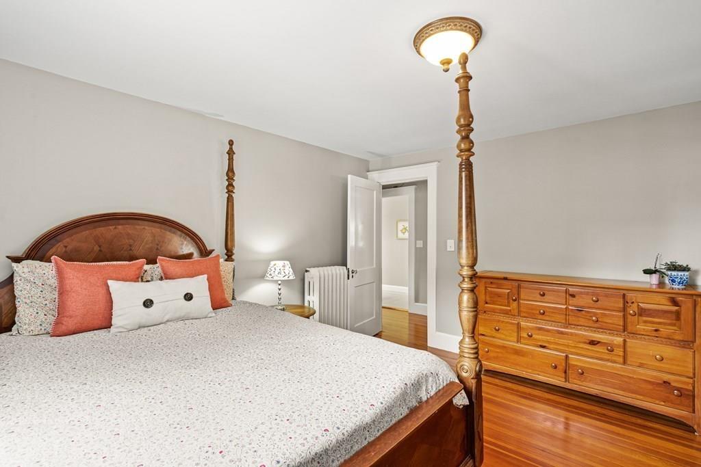 96 Warwick Road Melrose, MA 02176 - Photo 20 of 37 Gallery Image 20