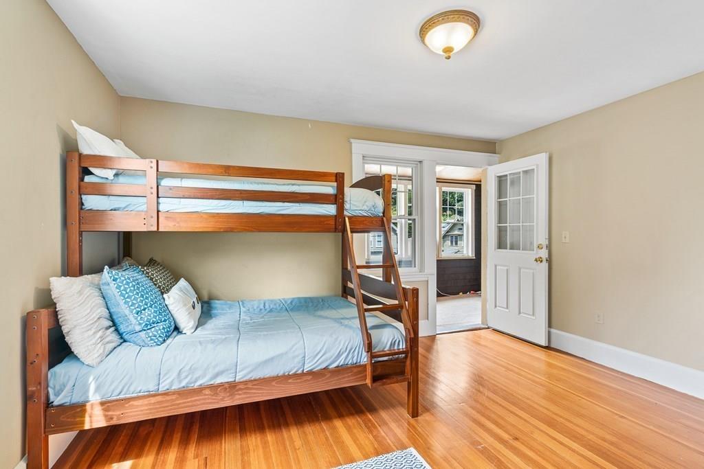 96 Warwick Road Melrose, MA 02176 - Photo 23 of 37 Gallery Image 23