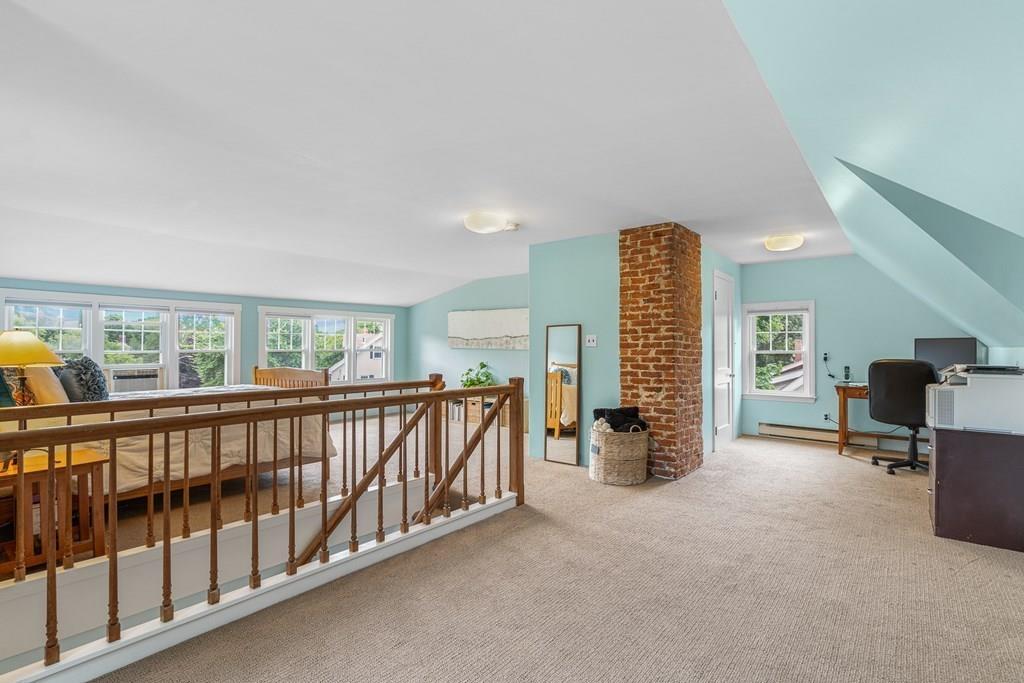 96 Warwick Road Melrose, MA 02176 - Photo 31 of 37 Gallery Image 31