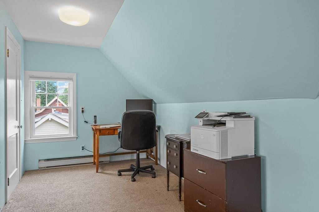 96 Warwick Road Melrose, MA 02176 - Photo 32 of 37 Gallery Image 32