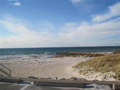 15 Jae Road Falmouth, MA 02556 - Photo 13 of 13 view of the ocean