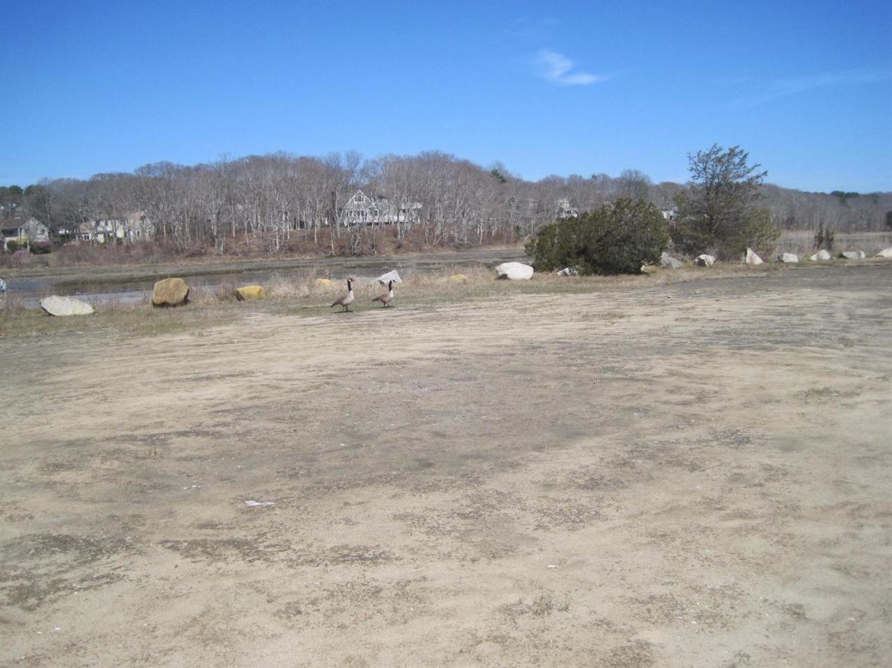 15 Jae Road Falmouth, MA 02556 - Photo 7 of 13 a view of outdoor space with mountain view