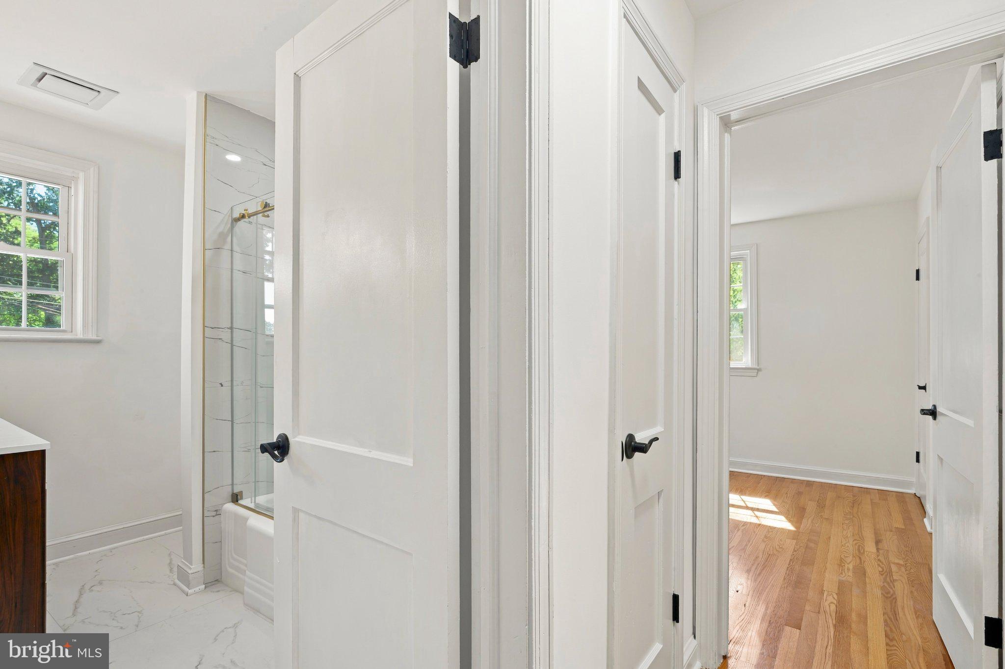 8509 Schultz Road Clinton, MD 20735 - Photo 27 of 66 Gallery Image 27