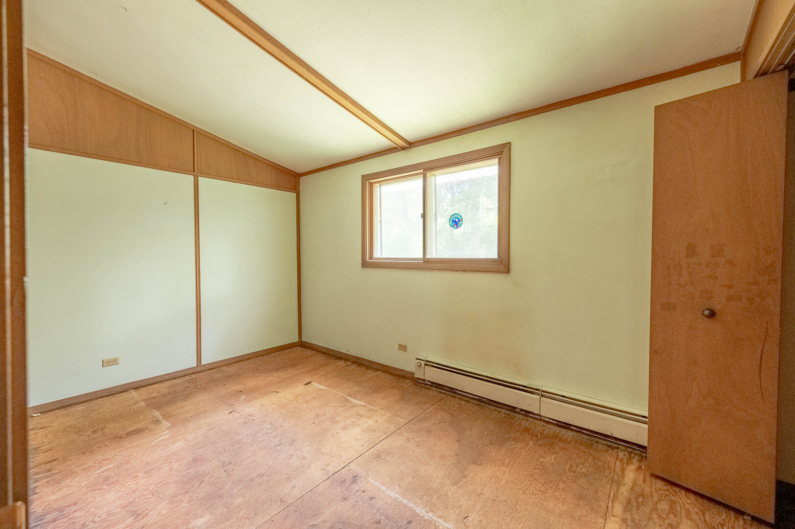 21364 Burr Oak Road Harvard, IL 60033 - Photo 11 of 17
