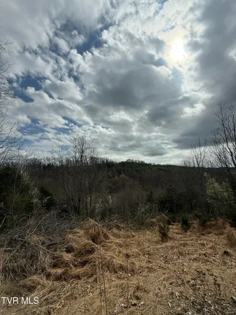 $42,000 | 3 Charles Johnson Road, Unit 3, Chuckey, TN 37641