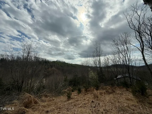 $42,000 | 3 Charles Johnson Road, Unit 3, Chuckey, TN 37641