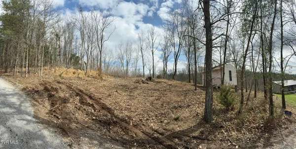 $42,000 | 3 Charles Johnson Road, Unit 3, Chuckey, TN 37641