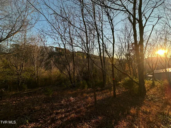 $42,000 | 3 Charles Johnson Road, Unit 3, Chuckey, TN 37641