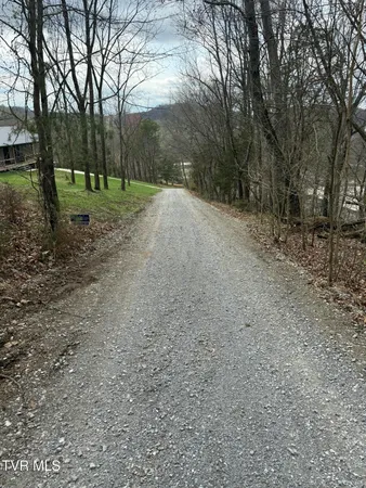 $42,000 | 3 Charles Johnson Road, Unit 3, Chuckey, TN 37641