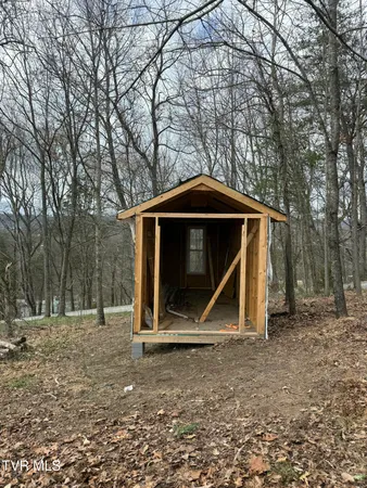 $42,000 | 3 Charles Johnson Road, Unit 3, Chuckey, TN 37641