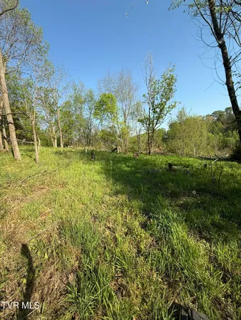 $42,000 | 3 Charles Johnson Road, Unit 3, Chuckey, TN 37641