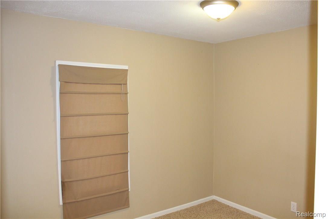 3512 West Oregon Road Lapeer, MI 48446 - Photo 21 of 27 C412473E-33D1-4172-A513-59F8509CD922.jpeg