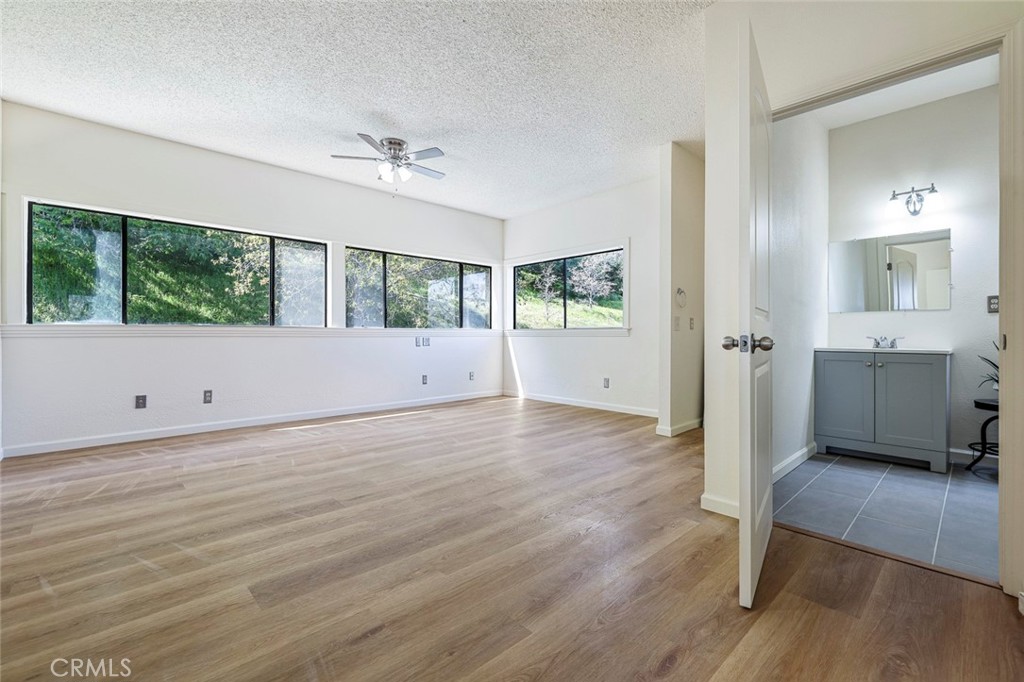 28951 Spring Valley Road Tollhouse, CA 93667 - Photo 12 of 27