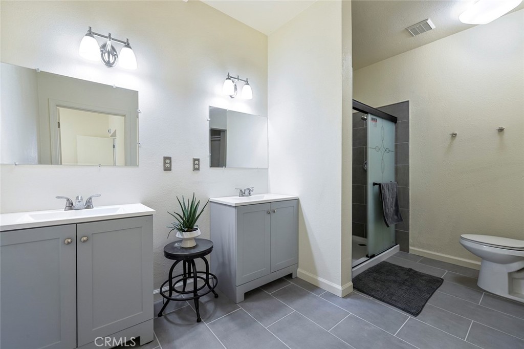 28951 Spring Valley Road Tollhouse, CA 93667 - Photo 13 of 27