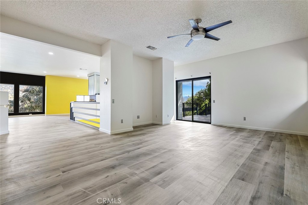 28951 Spring Valley Road Tollhouse, CA 93667 - Photo 15 of 27