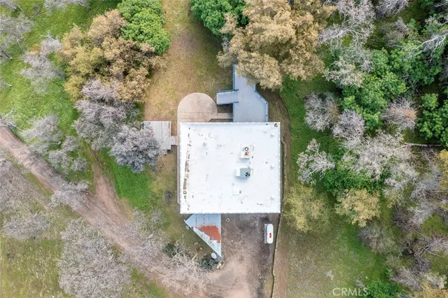 $469,888 | 28951 Spring Valley Road, Tollhouse, CA 93667