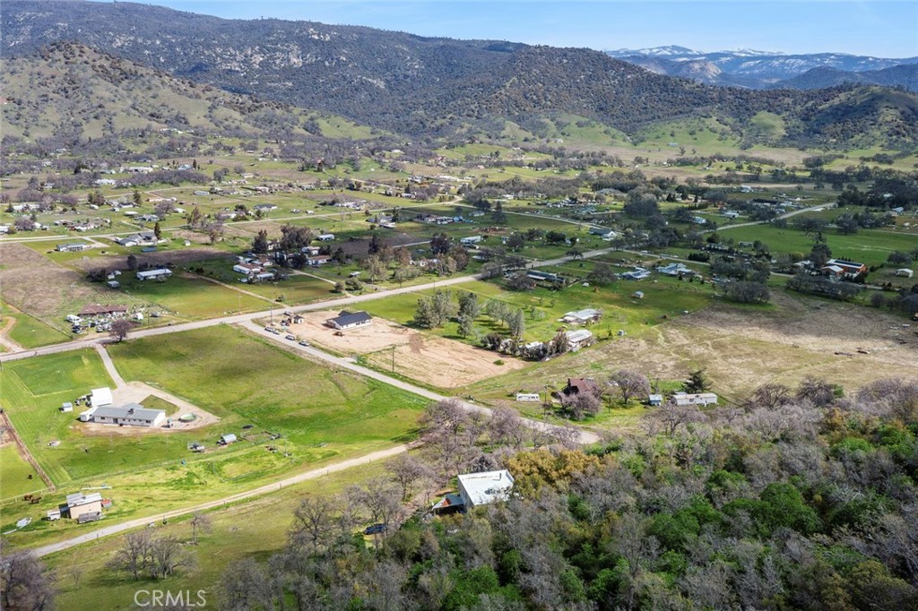 28951 Spring Valley Road Tollhouse, CA 93667 - Photo 21 of 27