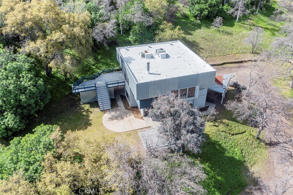 28951 Spring Valley Road Tollhouse, CA 93667 - Photo 22 of 27