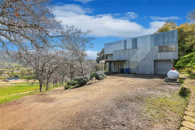 $469,888 | 28951 Spring Valley Road, Tollhouse, CA 93667