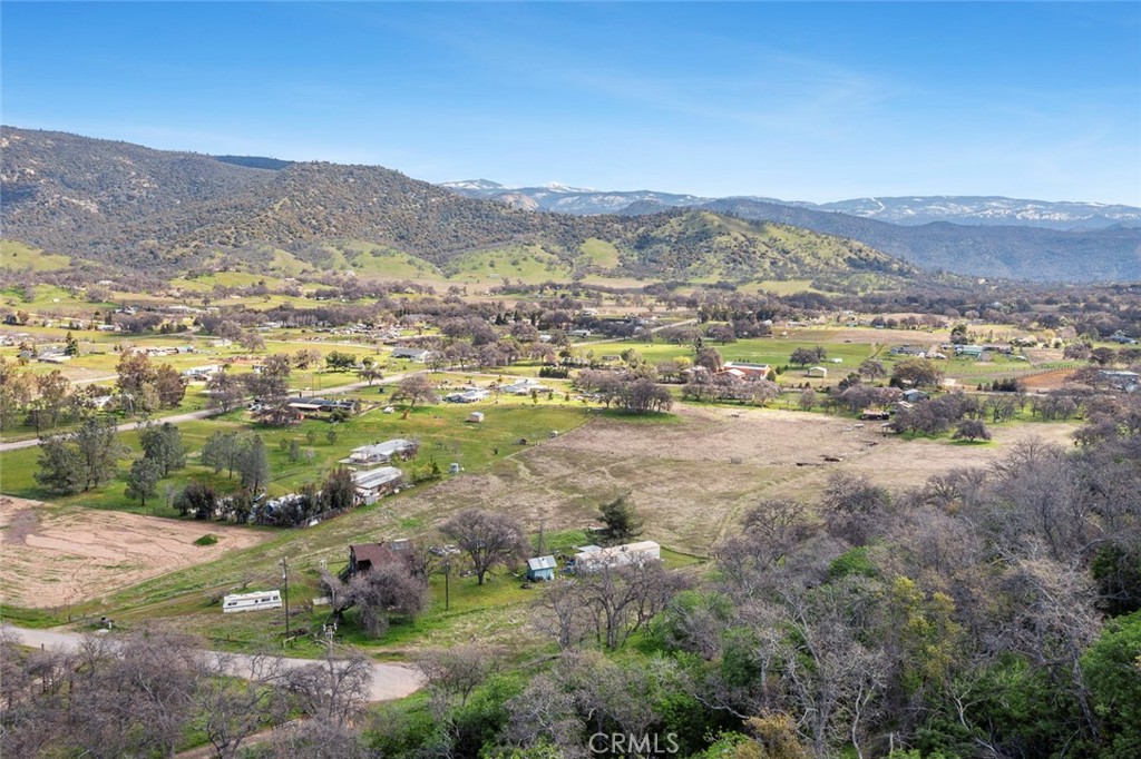 28951 Spring Valley Road Tollhouse, CA 93667 - Photo 25 of 27