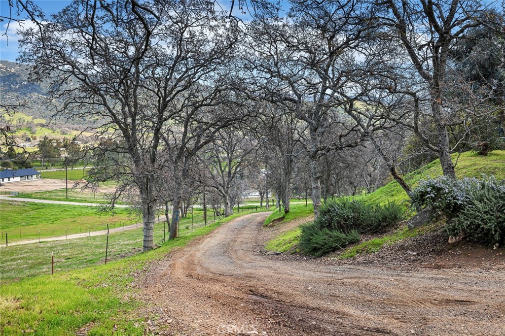 28951 Spring Valley Road Tollhouse, CA 93667 - Photo 27 of 27