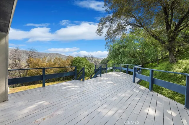 $469,888 | 28951 Spring Valley Road, Tollhouse, CA 93667