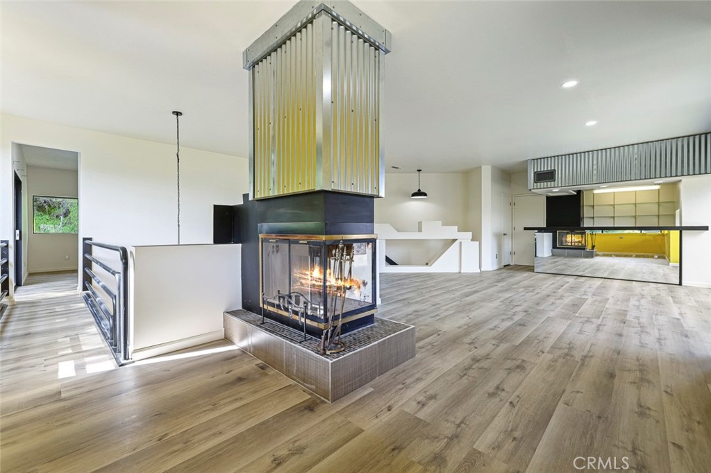 28951 Spring Valley Road Tollhouse, CA 93667 - Photo 4 of 27