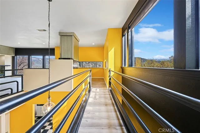 $469,888 | 28951 Spring Valley Road, Tollhouse, CA 93667