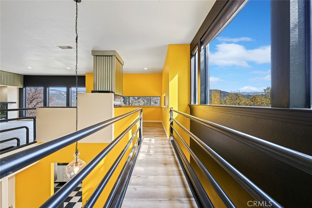 28951 Spring Valley Road Tollhouse, CA 93667 - Photo 6 of 27