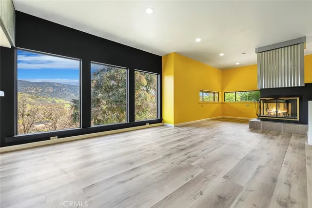 $469,888 | 28951 Spring Valley Road, Tollhouse, CA 93667