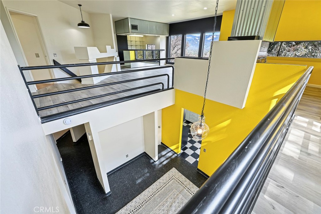 28951 Spring Valley Road Tollhouse, CA 93667 - Photo 8 of 27